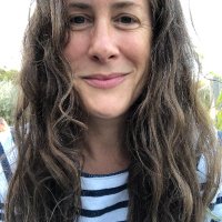 Rachel Beer (@rachelbeer) 's Twitter Profile