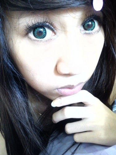 JuzFoloMee UP - - - http://t.co/Xih5eCn971♥ m___meimei ↯```````````````````` 有一種霸氣叫我的地盤 (╰_╯) ' 你没惹我 .我睬你都懒 !