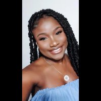 Ashlii 🌸 (@__ashliiz) 's Twitter Profile