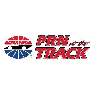 PRN At The Track