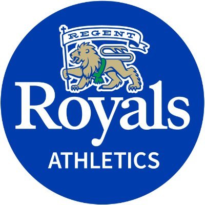 Regent_Royals Profile Picture