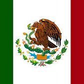 DON SARCASMO (@donsarcasmo8521) 's Twitter Profile