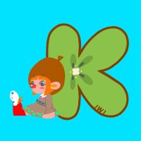 ロビン (@mzdao530) 's Twitter Profile