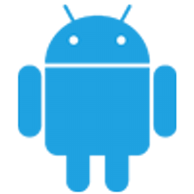 Blue Droid (@BlueDroidru) | Twitter