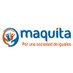Fundación Maquita (@fund_maquita) Twitter profile photo Fundación Maquita (@fund_maquita) Twitter profile photo