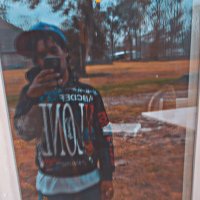 lit trevv 🔥 (@lit_trevv) 's Twitter Profile