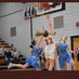 Halle Jones (@halbaljones22) Twitter profile photo Halle Jones (@halbaljones22) Twitter profile photo