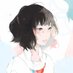 にゃー。🐈 (@nyanya_nyan_ko) Twitter profile photo にゃー。🐈 (@nyanya_nyan_ko) Twitter profile photo