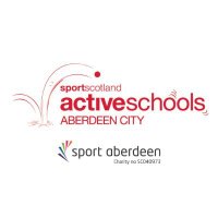 Active Schools St Machar ASG (@asc_stmacharasg) Twitter profile photo