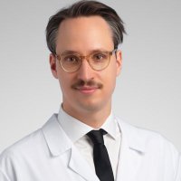 Julian Rössler, MD(@julian_roessler) 's Twitter Profile Photo