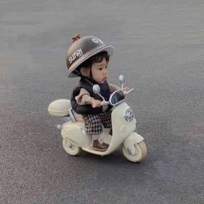 sstnngg's profile picture. 