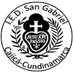 Colegio San Gabriel (@sangabrielcajic) Twitter profile photo Colegio San Gabriel (@sangabrielcajic) Twitter profile photo