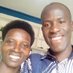 Nayebare Brian Timugira (@nayebare_brian) Twitter profile photo Nayebare Brian Timugira (@nayebare_brian) Twitter profile photo