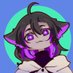 AR4 AkaruC commission OPEN (@akaruc_ar4) Twitter profile photo AR4 AkaruC commission OPEN (@akaruc_ar4) Twitter profile photo