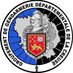 Gendarmerie de la Creuse (@gendarmerie_023) Twitter profile photo Gendarmerie de la Creuse (@gendarmerie_023) Twitter profile photo
