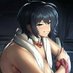𝐀𝐤𝐲 𝐍𝐚𝐠𝐚𝐬𝐞 (𝐇𝐈𝐀𝐓𝐔𝐒) (@drunkentomboy) Twitter profile photo 𝐀𝐤𝐲 𝐍𝐚𝐠𝐚𝐬𝐞 (𝐇𝐈𝐀𝐓𝐔𝐒) (@drunkentomboy) Twitter profile photo