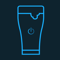 DIY Homebrewers(@DHomebrewers) 's Twitter Profile Photo