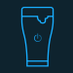 DIY Homebrewers (@dhomebrewers) Twitter profile photo DIY Homebrewers (@dhomebrewers) Twitter profile photo