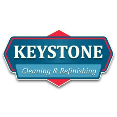 Keystone Cleaning