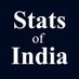 @Stats_of_India