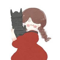 あしだえぬ (@n_kadooo) 's Twitter Profile Photo