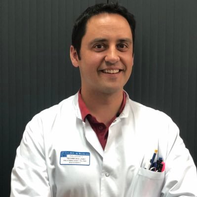 TPialleport's profile picture. Technicien biohygiéniste au CH de Saint-Brieuc Paimpol Tréguier. @LaSF2H #biohygieniste