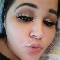 imaprettybitch (@imaprettybitch4) 's Twitter Profile