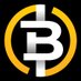 Ordinal BTC (@ordinalbtc) Twitter profile photo Ordinal BTC (@ordinalbtc) Twitter profile photo