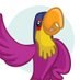 Adventure Bay Family Water Park (@adventurebayfwp) Twitter profile photo Adventure Bay Family Water Park (@adventurebayfwp) Twitter profile photo