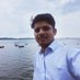 Robin (@patelrobin704) Twitter profile photo Robin (@patelrobin704) Twitter profile photo