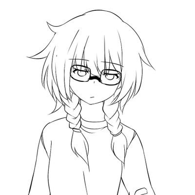 Name is Sketchu I sometimes Make stuff.
Creator/Comic Writer
