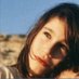 Iara (@tatarix10) Twitter profile photo Iara (@tatarix10) Twitter profile photo