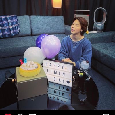 BTSジミン🐥よりのオルペン/2020年から沼の浅瀬に...いつのまにかどっぷり浸かりました/東海/89line/亀の歩みで韓国語も勉強中/
