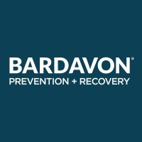 Bardavon Health(@BardavonHealth) 's Twitter Profileg