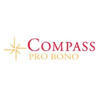 Compass Pro Bono(@compassprobono) 's Twitter Profileg