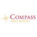 Compass Pro Bono (@compassprobono) Twitter profile photo Compass Pro Bono (@compassprobono) Twitter profile photo