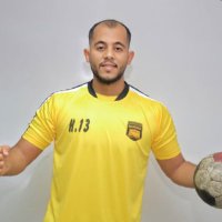 HAMAD (@hhamab54) Twitter profile photo