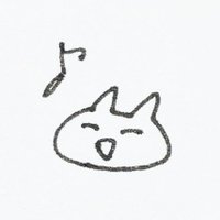 朝川 (@a3kawat) 's Twitter Profile Photo 朝川 (@a3kawat) 's Twitter Profile Photo