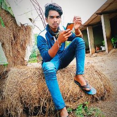 uday01019's profile picture. 