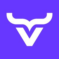 OX Security (@ox_security) 's Twitter Profile
