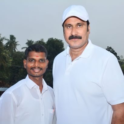 DhamodharanSri's profile picture. எதார்த்தமானவன்