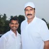 DhamodharanSri's profile picture. எதார்த்தமானவன்