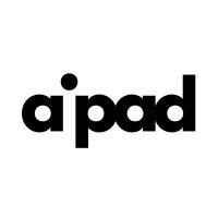 AIPAD(@AIPADphoto) 's Twitter Profileg