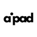 AIPAD (@aipadphoto) Twitter profile photo AIPAD (@aipadphoto) Twitter profile photo
