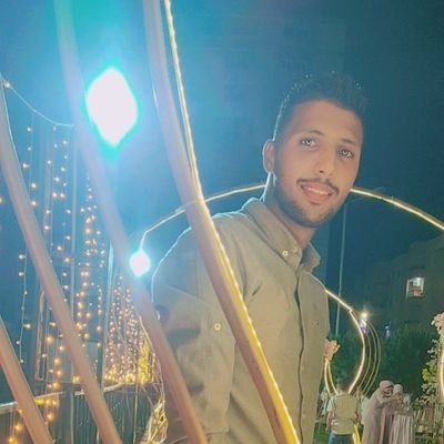 SalahSa35068957's profile picture. 