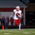Kyle Janke (@kyle_janke) Twitter profile photo Kyle Janke (@kyle_janke) Twitter profile photo