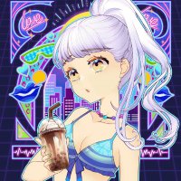 buyaozuolangou❤️ Memecoin (@buyaozuolangou) 's Twitter Profile