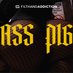 DanishPornaddictedAssPig (@danishpornlover) Twitter profile photo DanishPornaddictedAssPig (@danishpornlover) Twitter profile photo