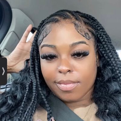 #FVSU23 💙💛 / Future Early Childhood Education Teacher / Atl 📍/