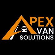 apexvansolutions